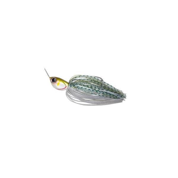 kt-gigaweb_198-deeper-range-kobait14_5_d_20260610110706