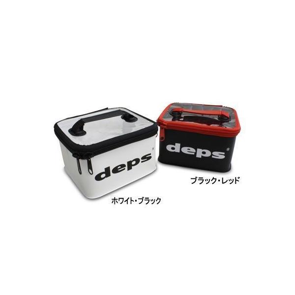 �f�v�X�E�c�[���o�b�OL�T�C�Y�@deps TOOL BAG�@�f�v�X�@deps
