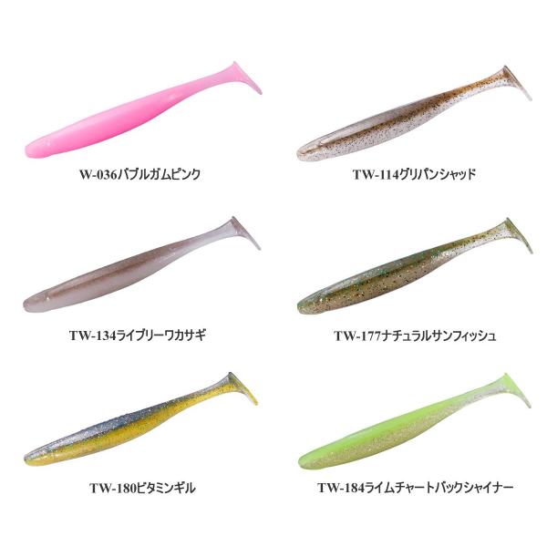オー エス ピー ドライブシャッド6インチ O S P Doliveshad 6inch Buyee Buyee 提供一站式最全面最專業現地yahoo Japan拍賣代bid代拍代購服務 Bot Online