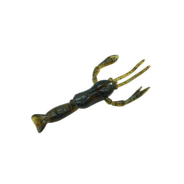 ディスタイル エビソンボーイDSTYLE EBISON BOY