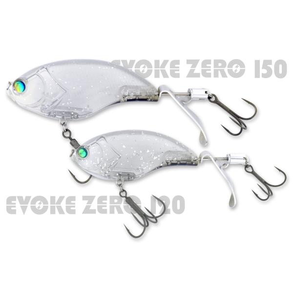 kt-gigaweb_198-evoke-zero-150_1