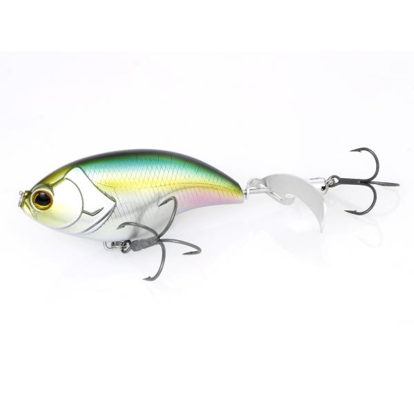 kt-gigaweb_198-evoke-zero-150_3