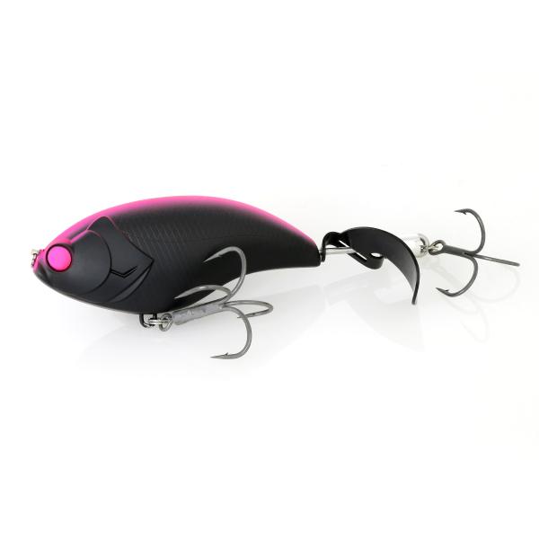 kt-gigaweb_198-evoke-zero-150_4