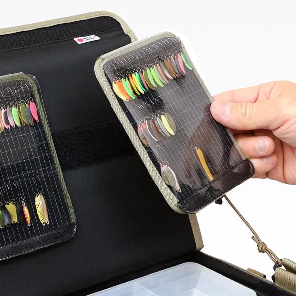 kt-gigaweb_198-fas-068