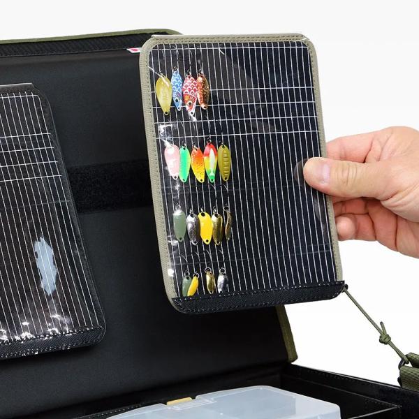 kt-gigaweb_198-fas-069