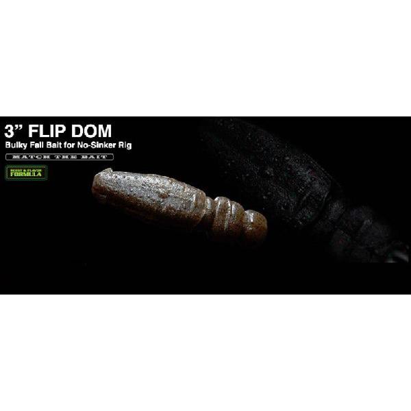 Flat工房で紹介！トリーヴァスノーフェアリー　デッキ 即日発送 Flat工房で紹介！トリーヴァスノーフェアリー デッキ 即日発送