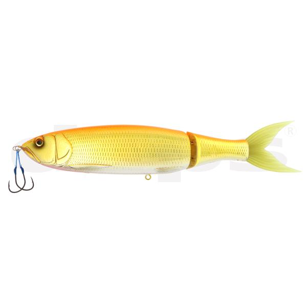 デプス ギラギラコウゲキ ヘッドショット deps GIRAGIRAKOUGEKI Head shot