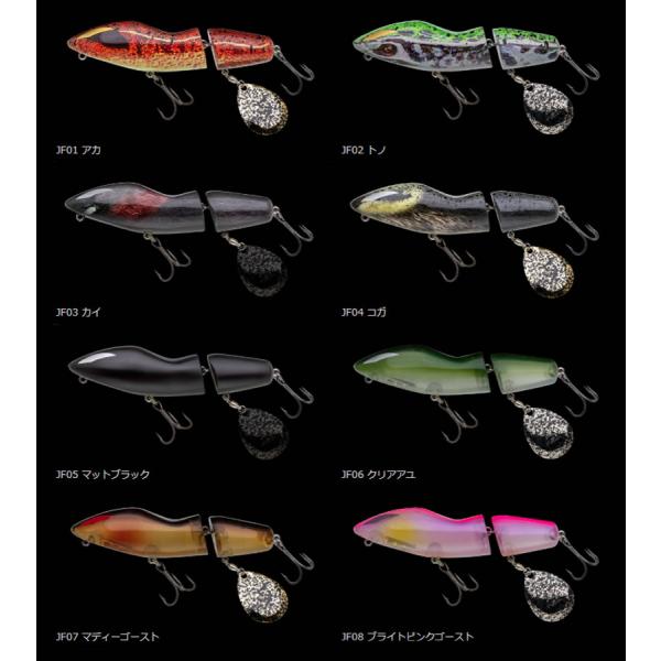 kt-gigaweb_198-joint-fuka-bait_1