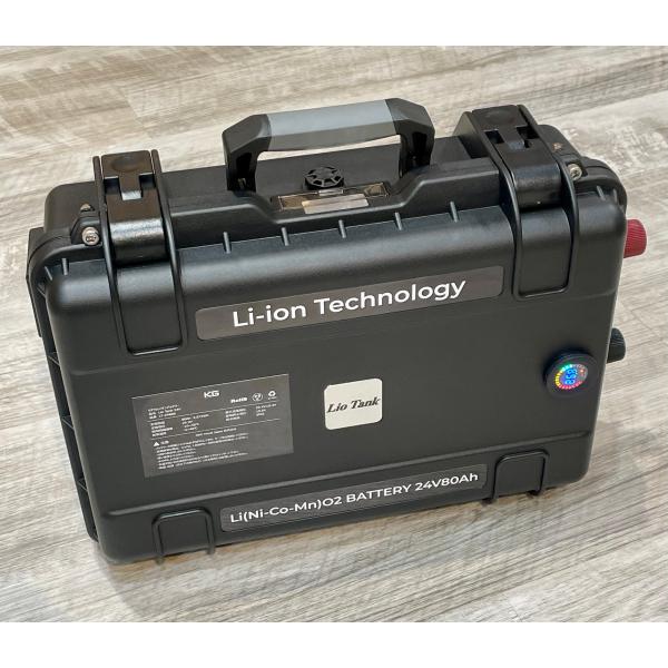 kt-gigaweb_198-liotank-24v kt-gigaweb_198-liotank-24v