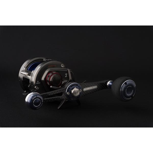 スタジオオーシャンマークAC33/C60KB kt-gigaweb_198-nl-ac33-c60kb