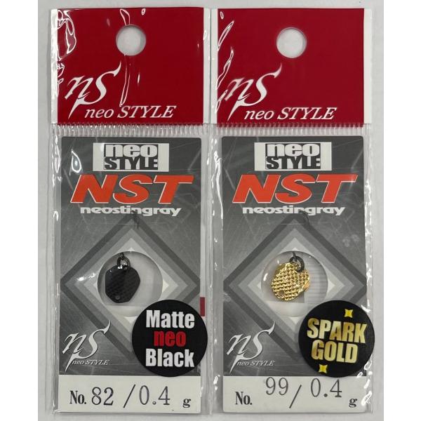 kt-gigaweb_198-ns-nst-04g