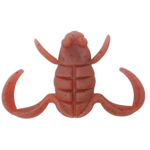 kt-gigaweb_198-scooperfrog-mega_2_d_20251116170258