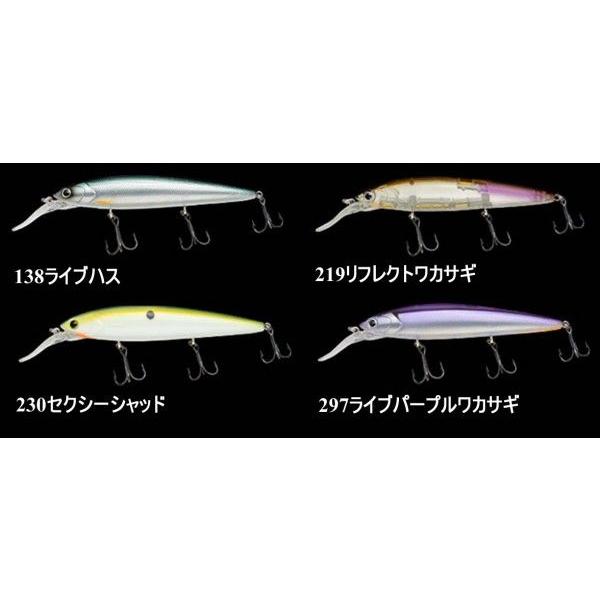 kt-gigaweb_198-tadamaki112_2