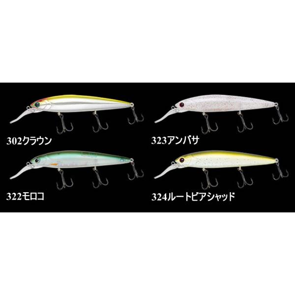 kt-gigaweb_198-tadamaki112_3