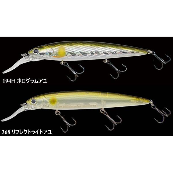 kt-gigaweb_198-tadamaki112_4