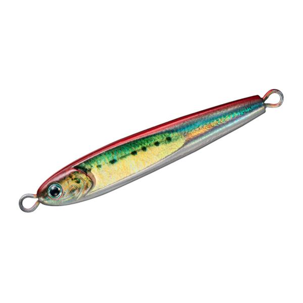 TGベイト 120g 2コ　新品　リアルカラー　ダイワ DAIWA（ダイワ） TGベイト120g リアルカラー DAIWA TG BAIT 120g