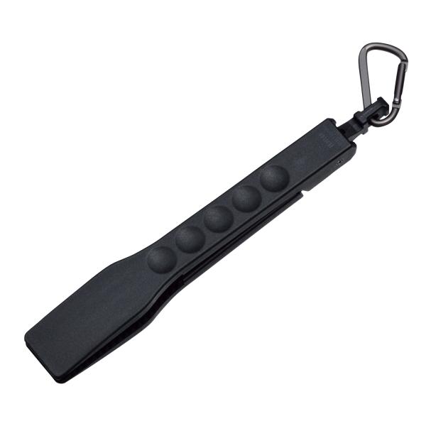 ꐸH jObv~j MC WANI GRIP mini MC daiichiseiko