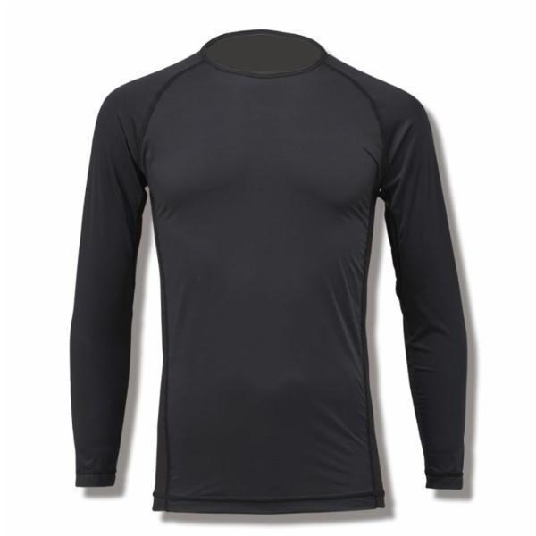 フリーノット HYOON Ventilation アンダーシャツ FREE KNOT ベンチレーション Y1680