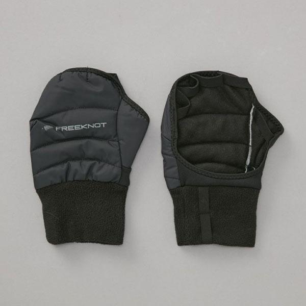 ●SOLFIBER(ソルファイバー)とは、透過する太陽光や、体温などの遠赤外線を吸収し発熱。その輻射熱により、熱の循環・ヒートサイクルを生み出します。●【芯鞘複合繊維技術】を採用：芯部に高密度の導電発熱カーボン粒子を練り込むことで、半永久的...