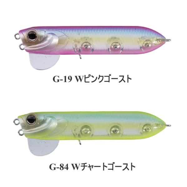 オー エス ピー ヤマトjr O S P Yamato Jr Buyee Buyee 日本の通販商品 オークションの代理入札 代理購入