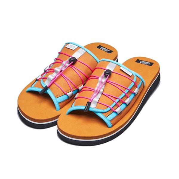 �y�V���[�Y�����I�z�X�C�R�b�N �T���_�� OLAS-ECS 2�F OG-154A ���j�Z�b�N�X SUICOKE