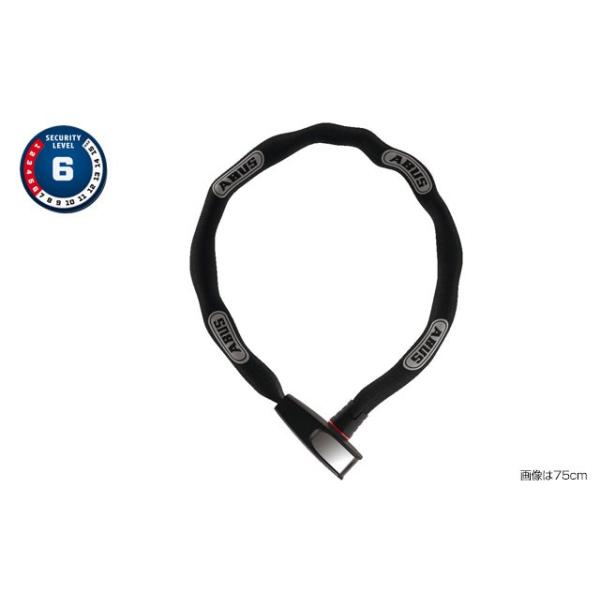 ABUS AuX@]ԗp`F[bN@6806K/110 L[ 110cm
