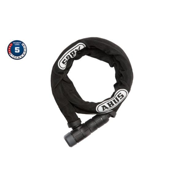 ABUS AuX@]ԗpA[}[hbN@MICROFLEX6615KEY }CNtbNX L[ 120cm