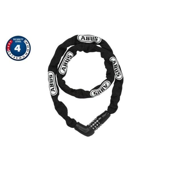 ABUS AuX@]ԗp`F[bN@5805C/110 _C 110cm
