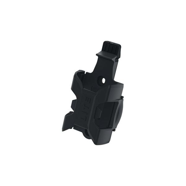 ABUS AuX@BRACKET SH BORDO LITE 6055 {h[CgpTChz_[}Eg