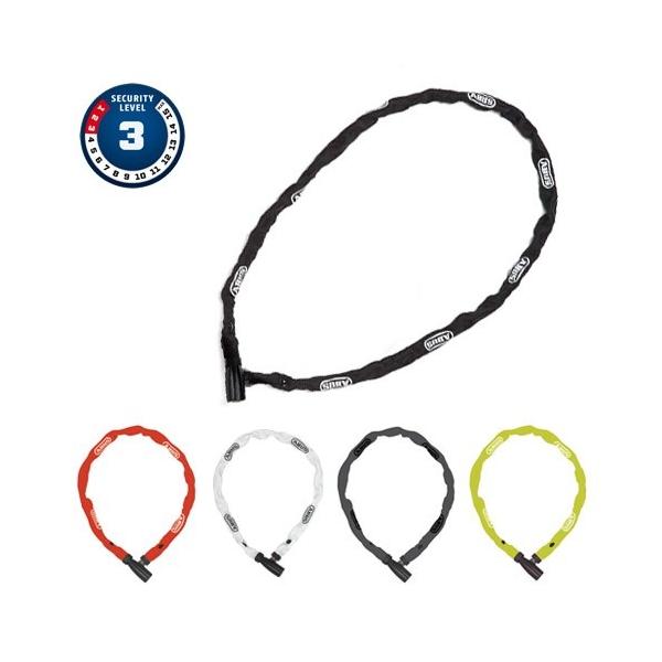 自転車 ロック ABUS 110cmの人気商品・通販・価格比較 - 価格.com 自転車 ロック ABUS 110cmの人気商品・通販・価格比較 - 価格.com