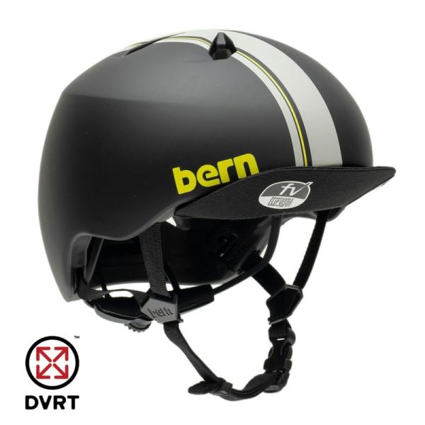 kt-gigaweb_299-bern-nino2dvrt-