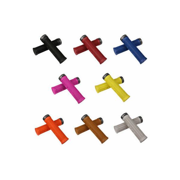 BURGTEC o[OebN@]ԗpObv@The Bartender Pro Greg Minner Signature Grip o[e_[ObO~i\VOl`[Obv