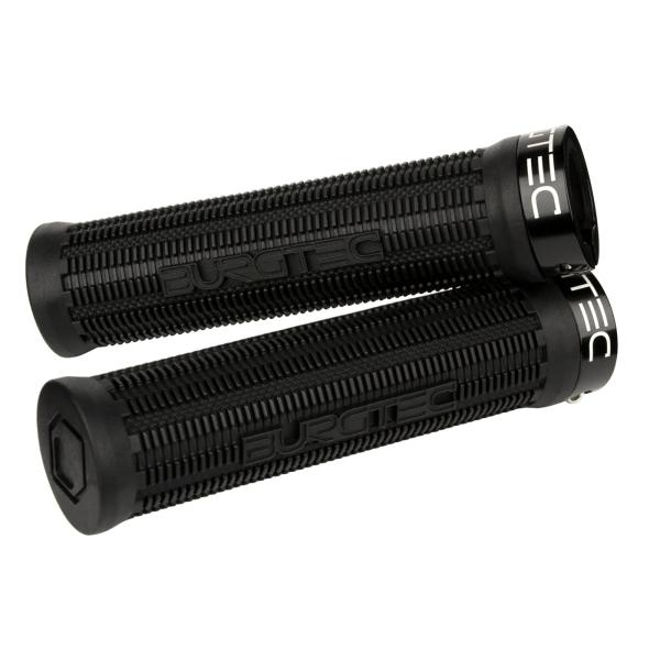 BURGTEC o[OebN@]ԗpObv@The Bartender Pro Super Soft Greg Minner Signature Grip o[e_[vX[p[\tgObv