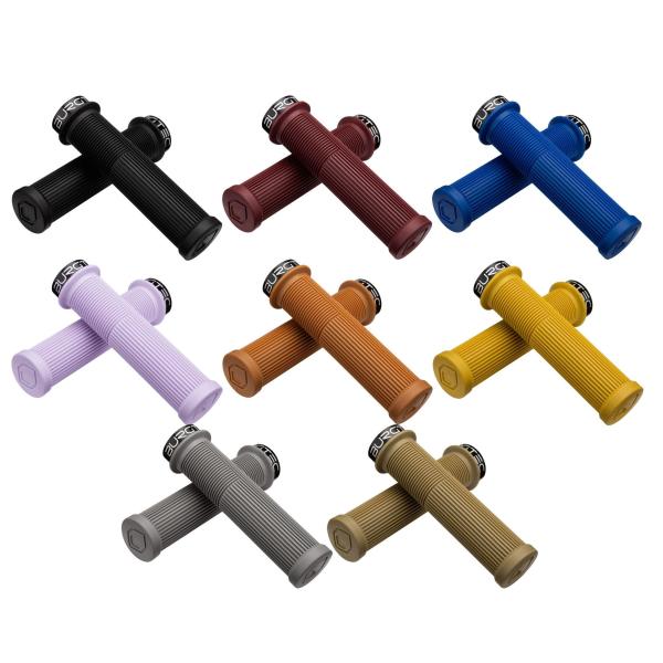 kt-gigaweb_299-burgtec-jb-