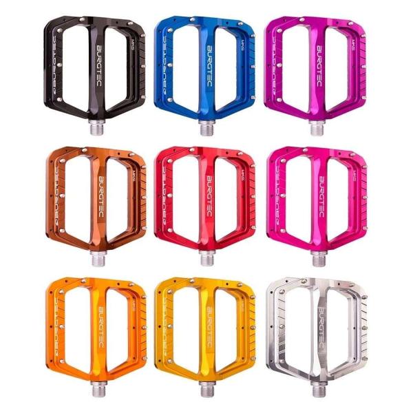 kt-gigaweb_299-burgtec-mk5-