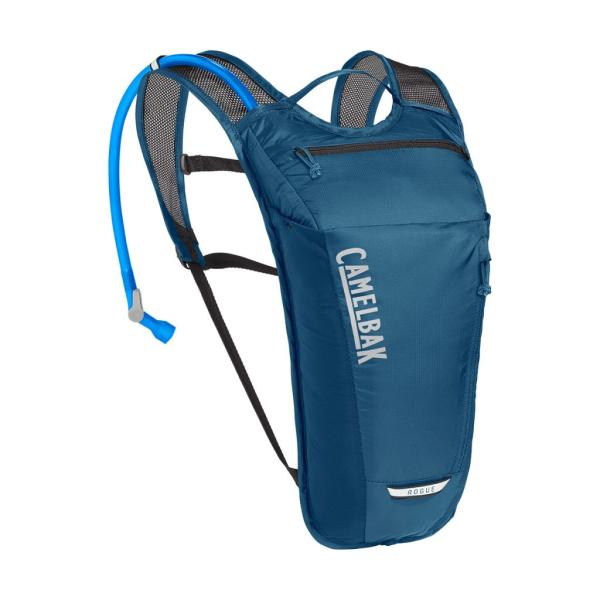 CAMELBAK ハイドレーションセット CIRCUIT™ VEST 5 WOMEN'S FIT – CAMELBAK-JP 公式ホームページ