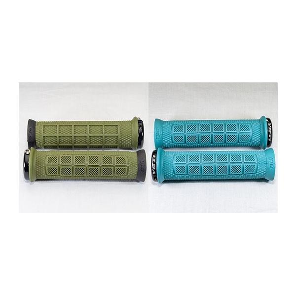 ELITE PRO V2.1 LOCK ON GRIP SPECIAL COLOR (G[gv bNIObv ʃJ[) / ODIiI[fB[ACj