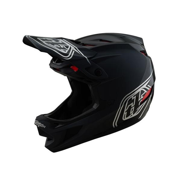 kt-gigaweb_299-d4-poly-shadow-blk