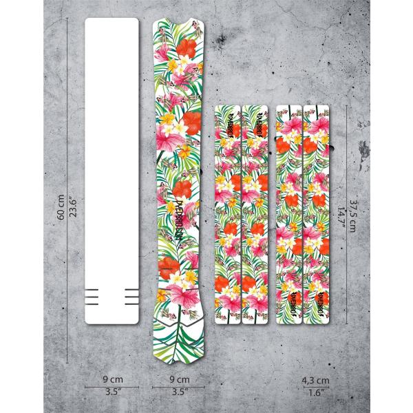 DYEDBRO _Chu@oCNt[veNV@HAWAII nC@