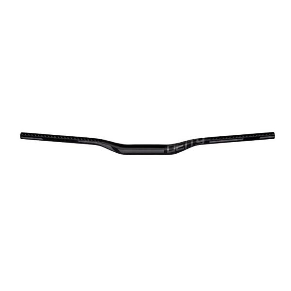 DEITY RACEPOINT Handle Bar 35mm Clamp デイティ レースポイント
