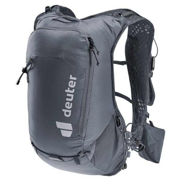 deuter （ドイター）ASCENT110 deuter （ドイター）ASCENT110