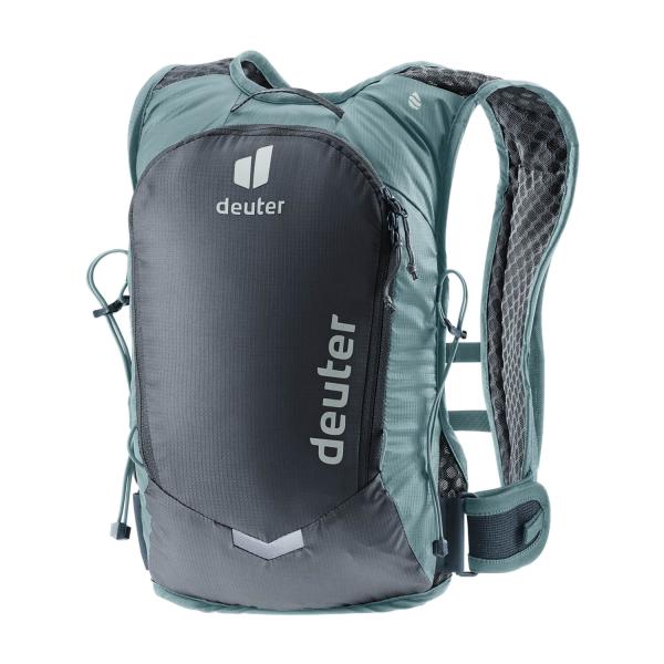 ドイターdeuterログラ5 ROGLA5サイクルリュック Deuter Rogla 5 (ドイター ログラ5）