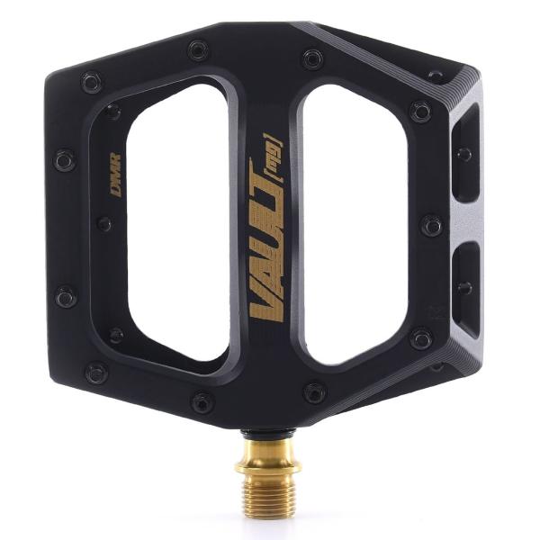 人気メーカー・ブランド 【新品】LOOK ペダル Super light pedals