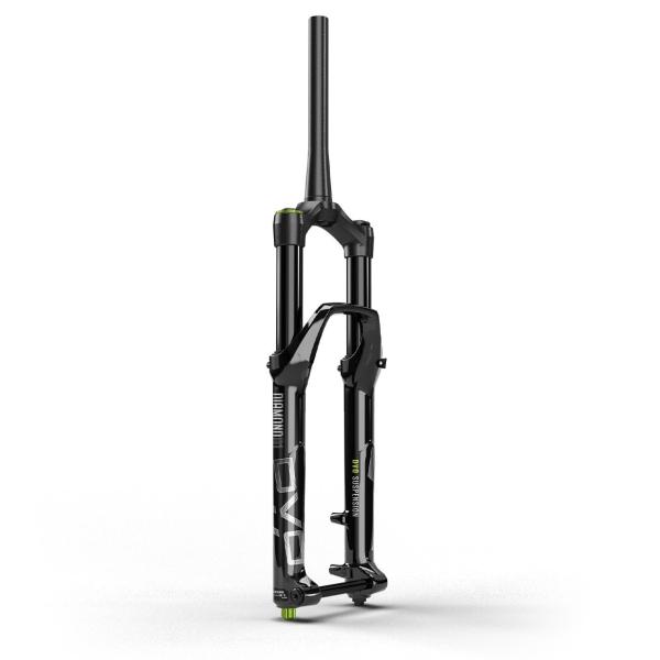 DVO DIAMOND サスペンションフォーク　27.5 ダートジャンプ DVO DIAMOND サスペンションフォーク 27.5 ダートジャンプ DVO