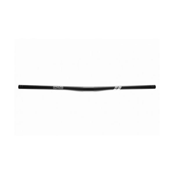 BAR M6 31.8 (バーM6 31.8mm) 780mm / ENVE (エンヴィ)