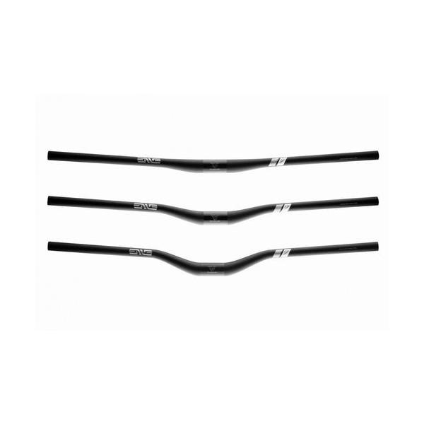 ENVE M7 BAR 35π BAR M7 35 (バーM7 35mm) 800mm / ENVE (エンヴィ) : グッドオープン