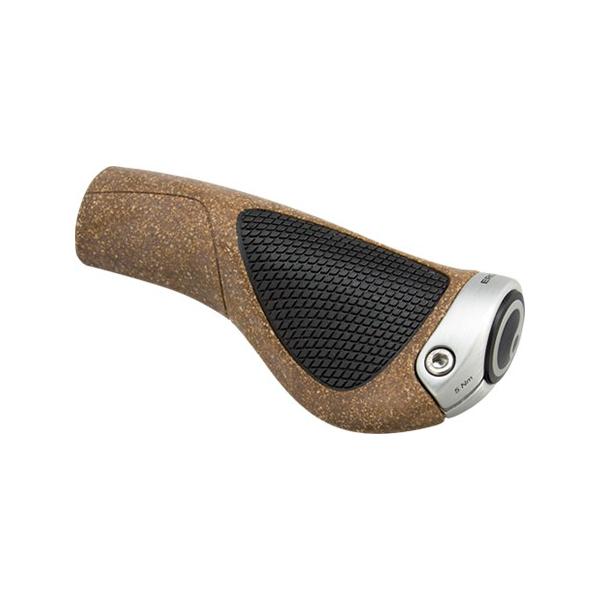 GP1 Biokork O/O oCIRN GSObv / ERGON ( GSEObv)