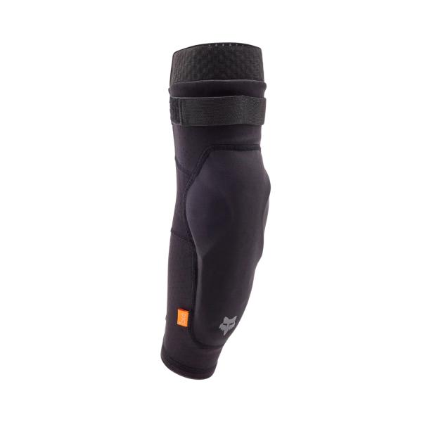 FOX フォックス　プロテクター　LAUNCH ELBOW GUARD ランチエルボーガード