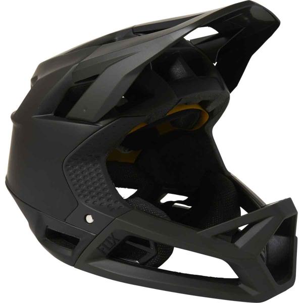 自転車 ヘルメット フルフェイスの人気商品 通販 価格比較 価格 Com