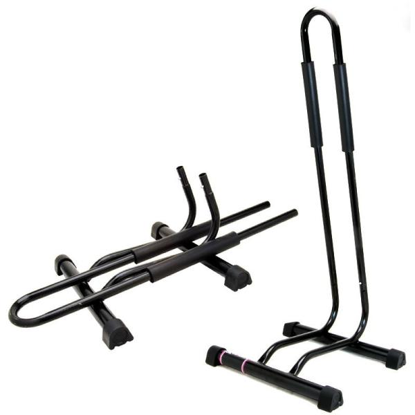 KP449A Bike Stand GIZA PRODUCTS@oCNX^h MUv_Nc